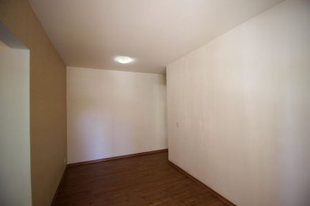 Apartamento para alugar com 50m², 2 quartos e 1 vagaSala