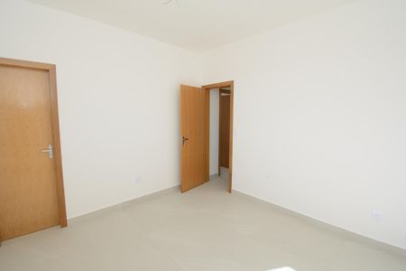 Apartamento à venda com 62m², 2 quartos e 2 vagasSuíte