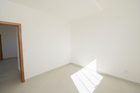 Apartamento à venda com 62m², 2 quartos e 2 vagasSuíte