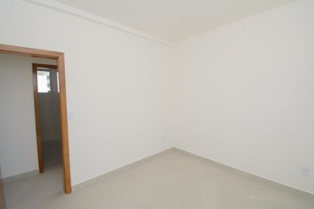 Apartamento à venda com 62m², 2 quartos e 2 vagasQuarto 1
