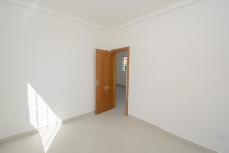 Apartamento à venda com 62m², 2 quartos e 2 vagasQuarto 1