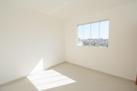 Apartamento à venda com 62m², 2 quartos e 2 vagasSuíte