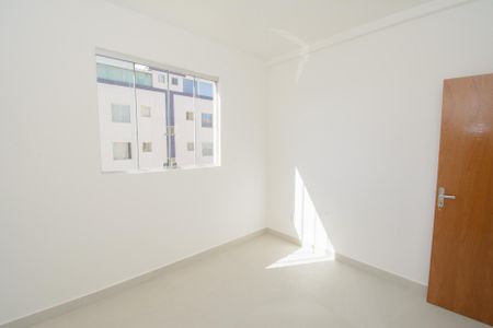 Apartamento à venda com 62m², 2 quartos e 2 vagasQuarto 1