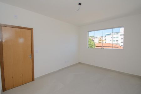 Apartamento à venda com 62m², 2 quartos e 2 vagasSala