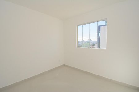 Apartamento à venda com 62m², 2 quartos e 2 vagasQuarto 1