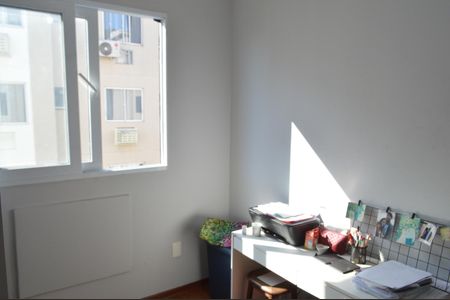 Apartamento para alugar com 41m², 2 quartos e sem vagaQuato 1