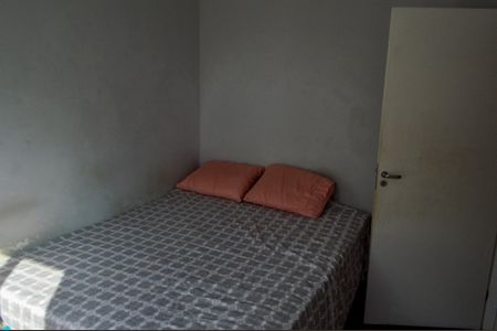 Apartamento para alugar com 41m², 2 quartos e sem vagaQuato 2