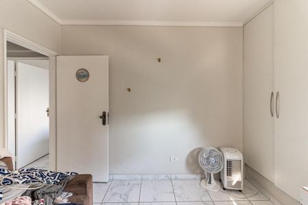 Apartamento à venda com 80m², 2 quartos e sem vaga Apartamento à venda com 80m², 2 quartos e sem vagaQuarto 1