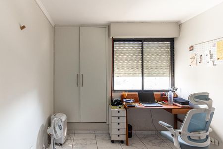 Apartamento à venda com 80m², 2 quartos e sem vaga Apartamento à venda com 80m², 2 quartos e sem vagaQuarto 1