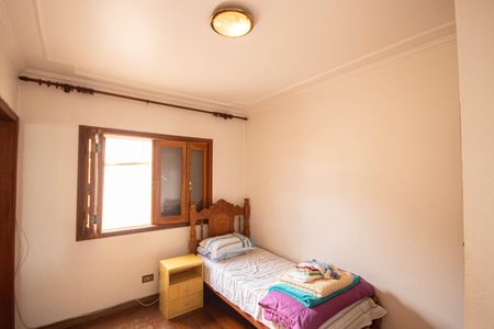 Casa de condomínio à venda com 405m², 6 quartos e 8 vagasSuíte 5