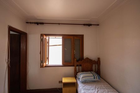 Casa de condomínio à venda com 405m², 6 quartos e 8 vagasSuíte 5