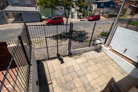 Casa à venda com 150m², 3 quartos e 1 vaga Casa à venda com 150m², 3 quartos e 1 vagaVista