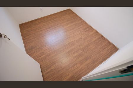 Apartamento à venda com 32m², 2 quartos e sem vagaQuarto 1