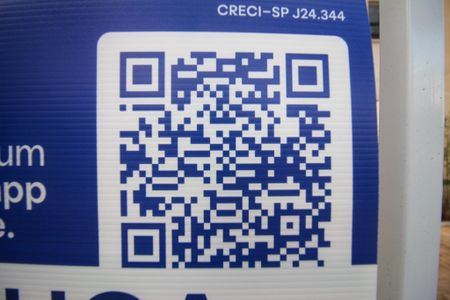 Apartamento à venda com 32m², 2 quartos e sem vagaPlaca