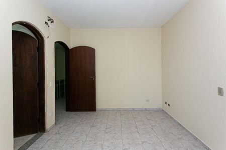 Casa à venda com 220m², 3 quartos e 6 vagasSuíte