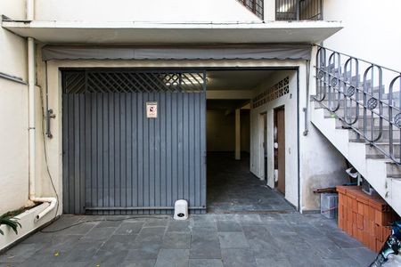 Casa à venda com 220m², 3 quartos e 6 vagasGaragem