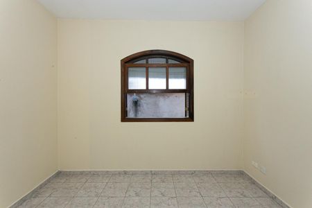 Casa à venda com 220m², 3 quartos e 6 vagasQuarto 2