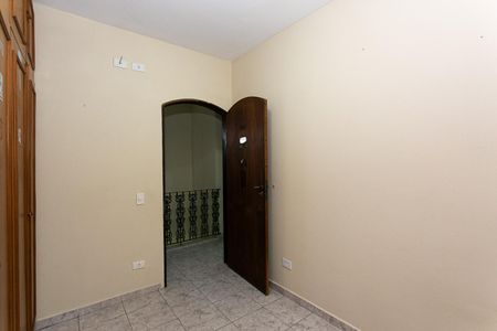 Casa à venda com 220m², 3 quartos e 6 vagasQuarto 1