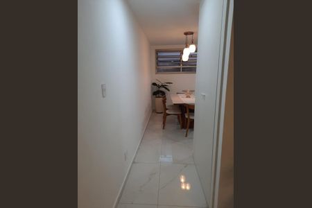 Casa à venda com 100m², 2 quartos e 1 vagaFoto 06