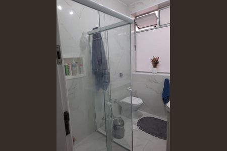 Casa à venda com 100m², 2 quartos e 1 vagaFoto 25