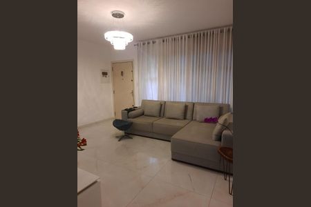 Casa à venda com 100m², 2 quartos e 1 vagaFoto 01