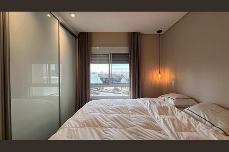 Apartamento para alugar com 84m², 2 quartos e 2 vagas Apartamento para alugar com 84m², 2 quartos e 2 vagasSuite 2