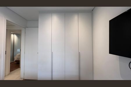 Apartamento para alugar com 84m², 2 quartos e 2 vagas Apartamento para alugar com 84m², 2 quartos e 2 vagasSuite1