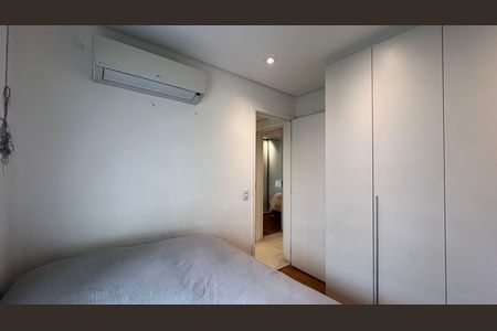 Apartamento para alugar com 84m², 2 quartos e 2 vagas Apartamento para alugar com 84m², 2 quartos e 2 vagasSuite 1