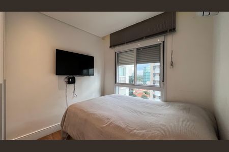 Apartamento para alugar com 84m², 2 quartos e 2 vagas Apartamento para alugar com 84m², 2 quartos e 2 vagasSuite 1