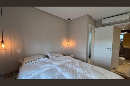 Apartamento para alugar com 84m², 2 quartos e 2 vagas Apartamento para alugar com 84m², 2 quartos e 2 vagasSuíte 2
