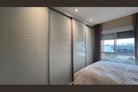 Apartamento para alugar com 84m², 2 quartos e 2 vagas Apartamento para alugar com 84m², 2 quartos e 2 vagasSuite 2
