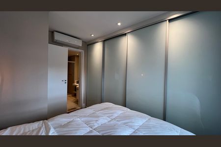 Apartamento para alugar com 84m², 2 quartos e 2 vagas Apartamento para alugar com 84m², 2 quartos e 2 vagasSuíte 2