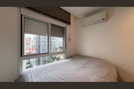 Apartamento para alugar com 84m², 2 quartos e 2 vagas Apartamento para alugar com 84m², 2 quartos e 2 vagasSuite 1