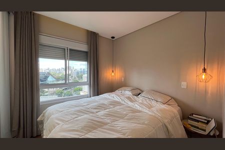 Apartamento para alugar com 84m², 2 quartos e 2 vagas Apartamento para alugar com 84m², 2 quartos e 2 vagasSuite 2
