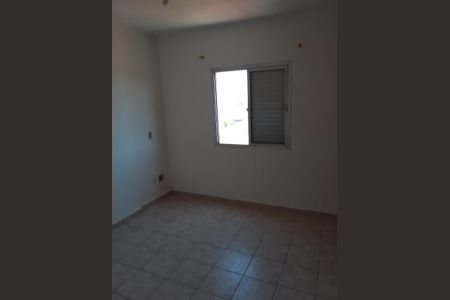 Apartamento à venda com 66m², 2 quartos e 1 vagaQuarto 1