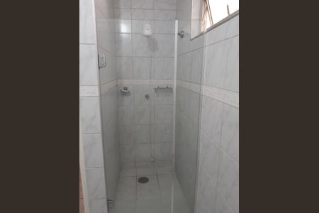 Apartamento à venda com 66m², 2 quartos e 1 vagaBanheiro