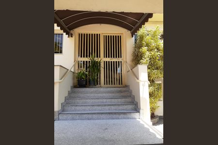 Apartamento à venda com 66m², 2 quartos e 1 vagaÁrea comum