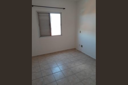Apartamento à venda com 66m², 2 quartos e 1 vagaQuarto 2