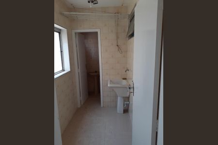 Apartamento à venda com 66m², 2 quartos e 1 vagaÁrea de Serviço