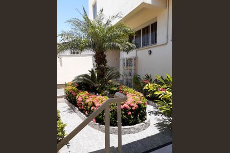 Apartamento à venda com 66m², 2 quartos e 1 vagaÁrea comum