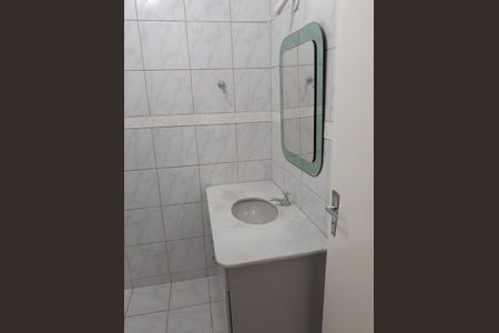 Apartamento à venda com 66m², 2 quartos e 1 vagaBanheiro