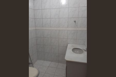 Apartamento à venda com 66m², 2 quartos e 1 vagaBanheiro