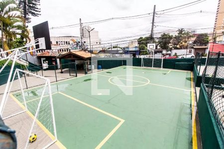Casa de condomínio à venda com 177m², 4 quartos e 2 vagasQuadra Esportiva