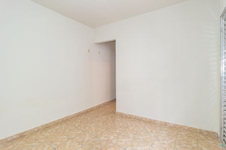 Casa para alugar com 125m², 1 quarto e 1 vagaSala