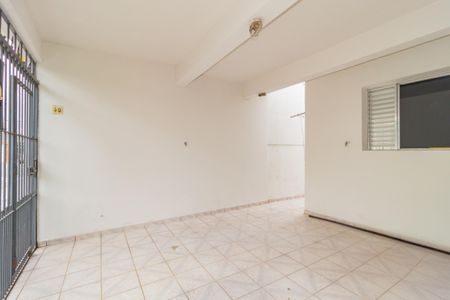 Casa para alugar com 125m², 1 quarto e 1 vagaGaragem