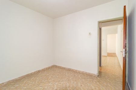 Casa para alugar com 125m², 1 quarto e 1 vagaQuarto 