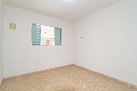 Casa para alugar com 125m², 1 quarto e 1 vagaQuarto 