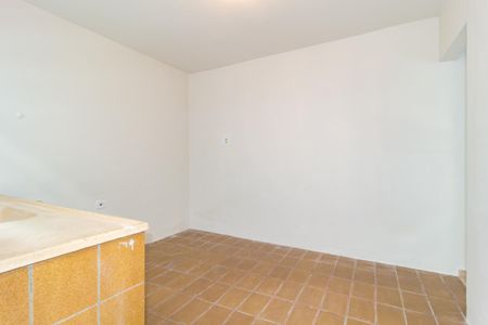 Casa para alugar com 125m², 1 quarto e 1 vagaCozinha