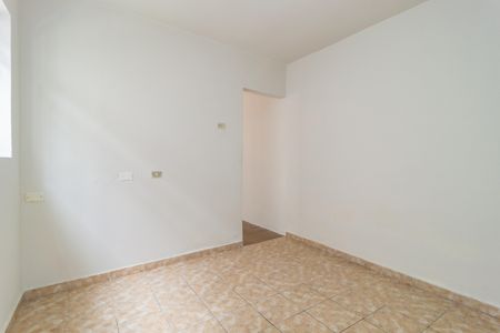 Casa para alugar com 125m², 1 quarto e 1 vagaSala