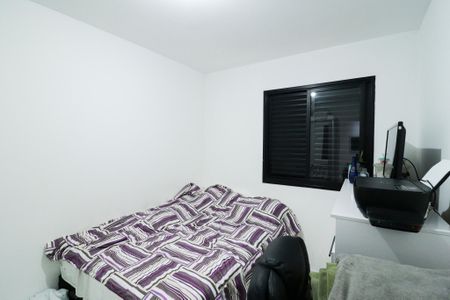 Apartamento à venda com 60m², 3 quartos e 1 vaga Apartamento à venda com 60m², 3 quartos e 1 vagaSuíte